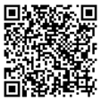 AloeRoot Web Services scannable contact information